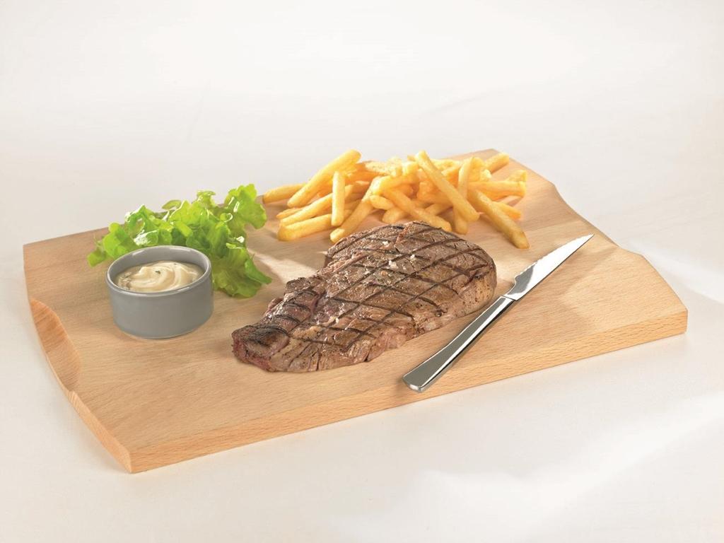 Kyriad Fontenay - Tresigny Restaurant billede